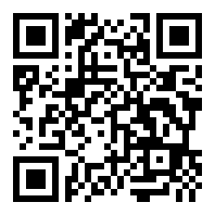 91kantv成人app