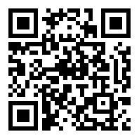 反恐精英online单机版