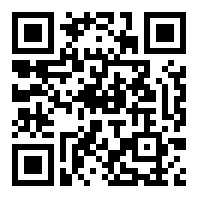 Reader9.0