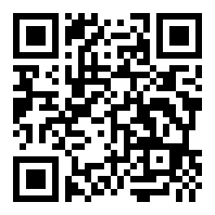 instagram正版免费下载