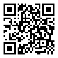 googleplay框架