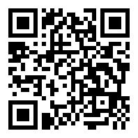 高分影视盒apk