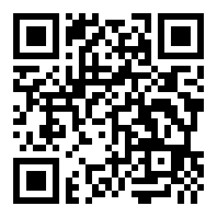fg999.tv