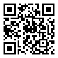 k2路由器app