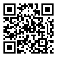 月舞直播app安卓版