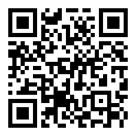fifaonline3下载