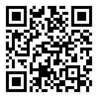 无限宝app