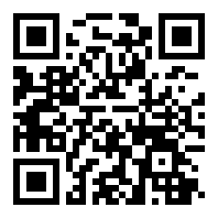 魂斗罗单机游戏下载最新修改版