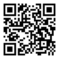 贝码广告联盟挂机看广告赚钱app
