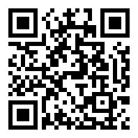 元气骑士4.3.1破解版