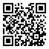钱咖赚钱app