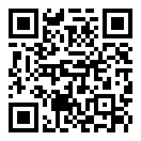 我的奶茶店下载安装v1.6.3安卓破解高清版