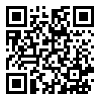 闪电互赞app
