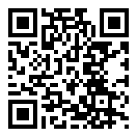 汤头条APP