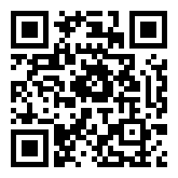 Gigabit手机版