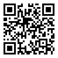 逃学大乱斗v3.3正式版隐藏英雄