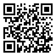 多多悬赏APP