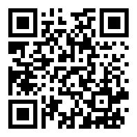 兔兔红包版app