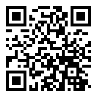 有米兼职赚钱app