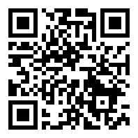 聚赞家族app移动版