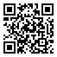 硬汉视频v1.0