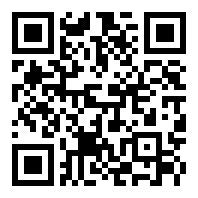 0.1元一万赞抖音app最新版