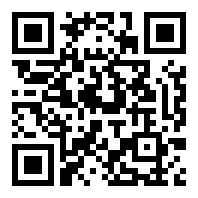 cilicili短视频3.4.4.6破解版