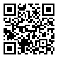 看亿点赚钱APP