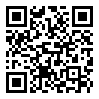 果酱短视频安卓稳定版v3.4.2