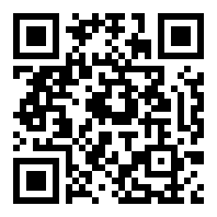 快乐赞APP