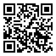 埃罗漫画app
