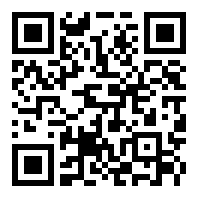 录入吧app手机版