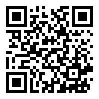 一米赚钱v1.5.1