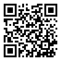 试玩星app