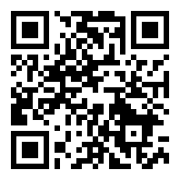 南瓜任务平台V1.0.0