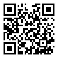 西瓜文化赚钱app