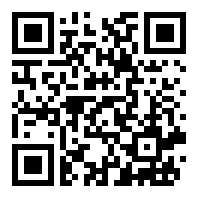 小蝌蚪挂机APP