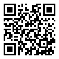 刷宝短视频赚钱极速版v3.6.0