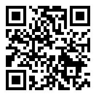 赚客吧app