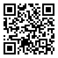 悬赏帮v4.0.1