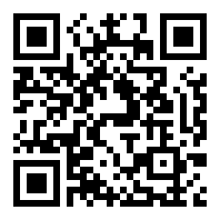 章鱼app
