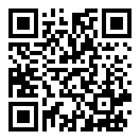 爱钱试玩IMONEY最新版