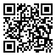 钱掌柜APPV5.0.3