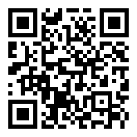 VX辅助解封放单平台v1.0