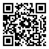 挂赚宝赚钱软件v4.2.4