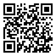 广告世界v1.0.6
