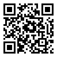 益发APP