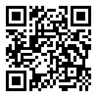红赏吧app2023v1.0.2