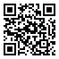 红米赚钱appv3.0.1