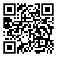 cn01me雏鸟轻量版v1.2.1